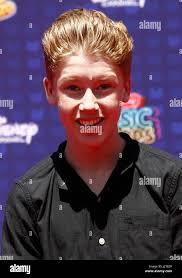 Ky baldwin hi-res stock photography and images