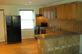 used kitchen cabinets for sale