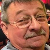 Search Thomas Milner Obituaries and Funeral Services