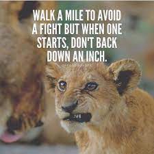 Marketing Affiliate Marketing Digital Affiliate Money Traffic Make Money Highticket Entrepreneurship Quotes Lion Quotes Entrepreneur Quotes