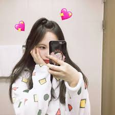 Foto cewe korea buat ccp / by lolita. Check Out My Pinterest Chanaemi For More Ulzzang Korean Models Aesthetic Ulzzang Korean Girl Ulzzang Girl Girl Korea