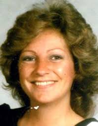 Susan Powers Obituary (1954