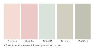 Pin By Sydney C On Lux Glam Style Hex Color Palette Pastel Colour Palette Green Color Pallete