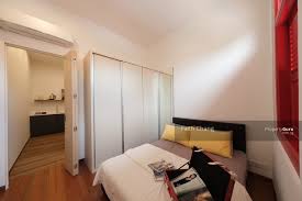 May 20, 2021 · tyra banks says model naomi sims is a true inspiration. Sims Avenue Studio Sims Avenue Studio 400 Sqft Landed Properties For Rent By Faith Chang S 1 850 Mo 21812436
