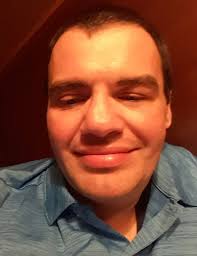 Obituary information for William Dimler