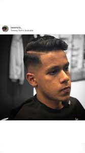 Discover 12 Haircut styles done by Lee John Asencio and hair cuts ideas