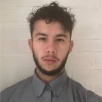 100+ perfiles de «John Diaz»