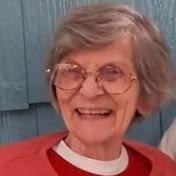 Heldman Family Obituaries