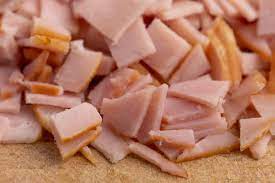 How Long Is Deli Meat Good For And How To Tell If It S Bad Can It Go Bad
