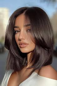 Kitty Rivera (kittykiara24)