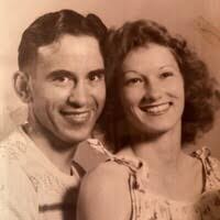 Velma Louise Zarate Obituary 2021