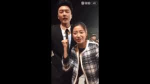 Yoyo got married to hong kong actor vincent wong ho shun in 2011 and. èµ¶ç´§ç¦»å§ ç­‰å•¥å'¢ æŸ æª¬èµ„è®¯