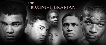 Famed late 19th + early 20th century referee George Siler was born in New  York City #OnThisDay in 1846. Notable fights he helmed included the Jim  Corbett v Bob Fitzsimmons HW title