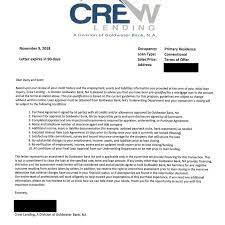 In either case, a creditor has done an initial assessment to determine if you'll likely get approved for a new loan or credit card. Pre Qualified Vs Pre Approved What S The Difference