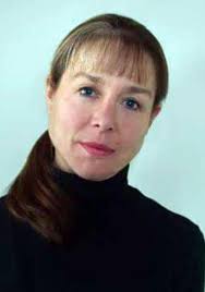 Bonnie Sue Coen Obituary