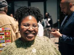 Cedric Baker's Instagram, Twitter & Facebook