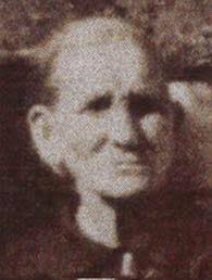 Grooms family and the descendants