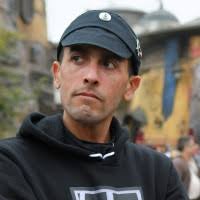 Manuel Quevedo Email & Phone Number