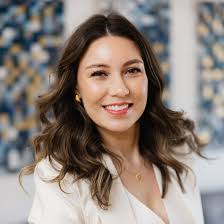 Happy Birthday to Eve!!💙🎉 We are so lucky to have you