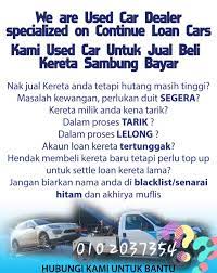 We did not find results for: Kereta Anda Kena Tarik Dalam Proses Sambung Bayar Jb Facebook