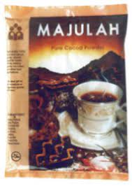 Tatawa industries (m) sdn bhd. Hoko Majulah Cocoa Powder 100g X 48 Malaysia B2b Marketplace Mdex Malaysia Digital Enterprise Exchange Empowering Sme Business Online