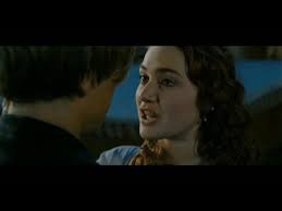 Annie, kline gör'n reprise, (Little girls end reprise, German) 1999