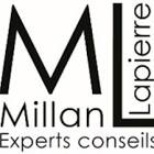 Millan, Lapierre experts conseils inc.