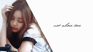 I'll post more and more interesting videos about jennie and blankpink,so don't forget to.subscribe, like , and comment this video to . Jennie X Taeyong Not Above Love Youtube