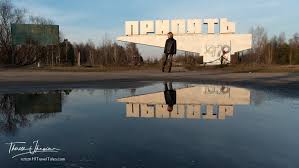 In the past decade we have built 4 production lines and plants of furniture intermediates, like tempered glass, wooden board and metal pipe, and a furniture assembly factory for various finished furniture production. What Chernobyl Looks Like Today The Chernobyl Disaster In Photos