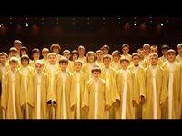 игорь ашуров все равно тебя люблю я скачать бесплатно Jerusalema Dance By Kid Youtube In 2020 Youtube Kids Dance Original Song