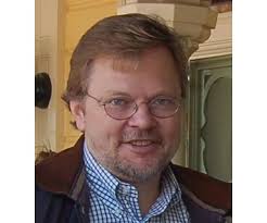 Kurt Volk Obituary (1959