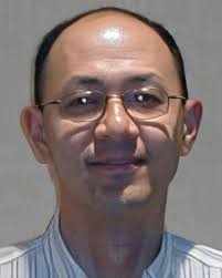 Find a Physician or Specialist