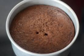 Perfect for those who are looking for a cake recipe that needs no. Kerala Plum Cake Christmas Fruit Cake Recipe Step By Step Edible Garden