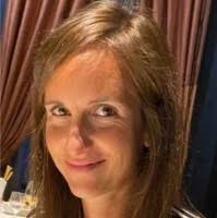 11900+ profili “Barb”