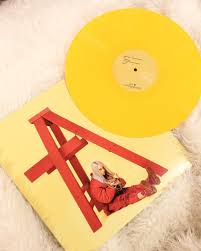 Pinterest Meladonas Vinyl Music Christmas Wishlist 2018 Vinyl Records