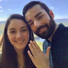 Melody Long and Evan Markessinis's Wedding Registry