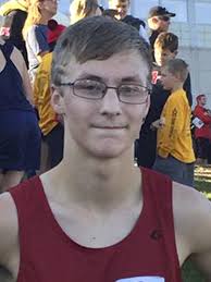 Times Media All-Area Wrestling team announced