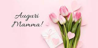 Sconti dedicati e un concorso a premi a tema. Quando E La Festa Della Mamma Nel 2021