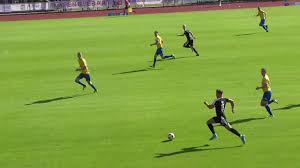 Descubre la plantilla, los últimos resultados o los partidos del holstein kiel. Venezia Fc Results Futbol24