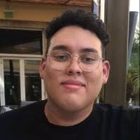 80+ "Adrian Valladares" profiles