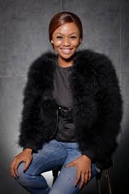 It takes time, a lot of hard work and consistency. Tv With Thinus The Business Of Bonang Why Bonang Matheba Will Remain To Be Seen On Sabc Television And Pay Tv Both And What Really Happened Recently