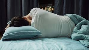 Image result for sleeping