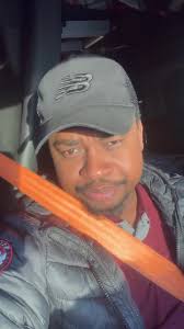 Jhonson Napoleon shtoi një fotografi të re.