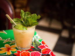 We did not find results for: 25 Classic Cocktail Recipes Everyone Should Know