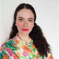 Lic. Estefanía Chávez opiniones