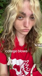 Sunnysunrayss College