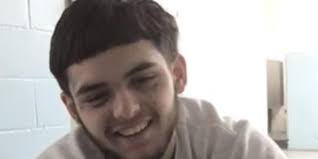 KCBD Investigates: Texas mother buries teenage son, advocates for  additional mental health resources in state facilities