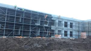 Afad, air force ammunition depot склад авиационных боеприпасов ввс afad. Afad Projects Rize Erzincan Kahramanmaras