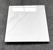 High Glossy Interior 60X60 Cheap Glazed Polished Porcelanato ...
