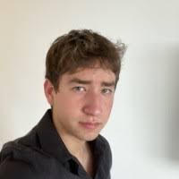 Daniel Gerardo Galván Santacruz